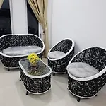 Brand New Vacation House- Private Gated Community