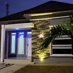 Brand New Vacation House- Private Gated Community