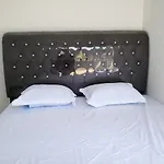 Brand New Vacation House- Private Gated Community